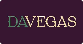 Davegas